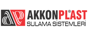 Akkon Plast