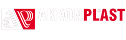 Akkon Plast